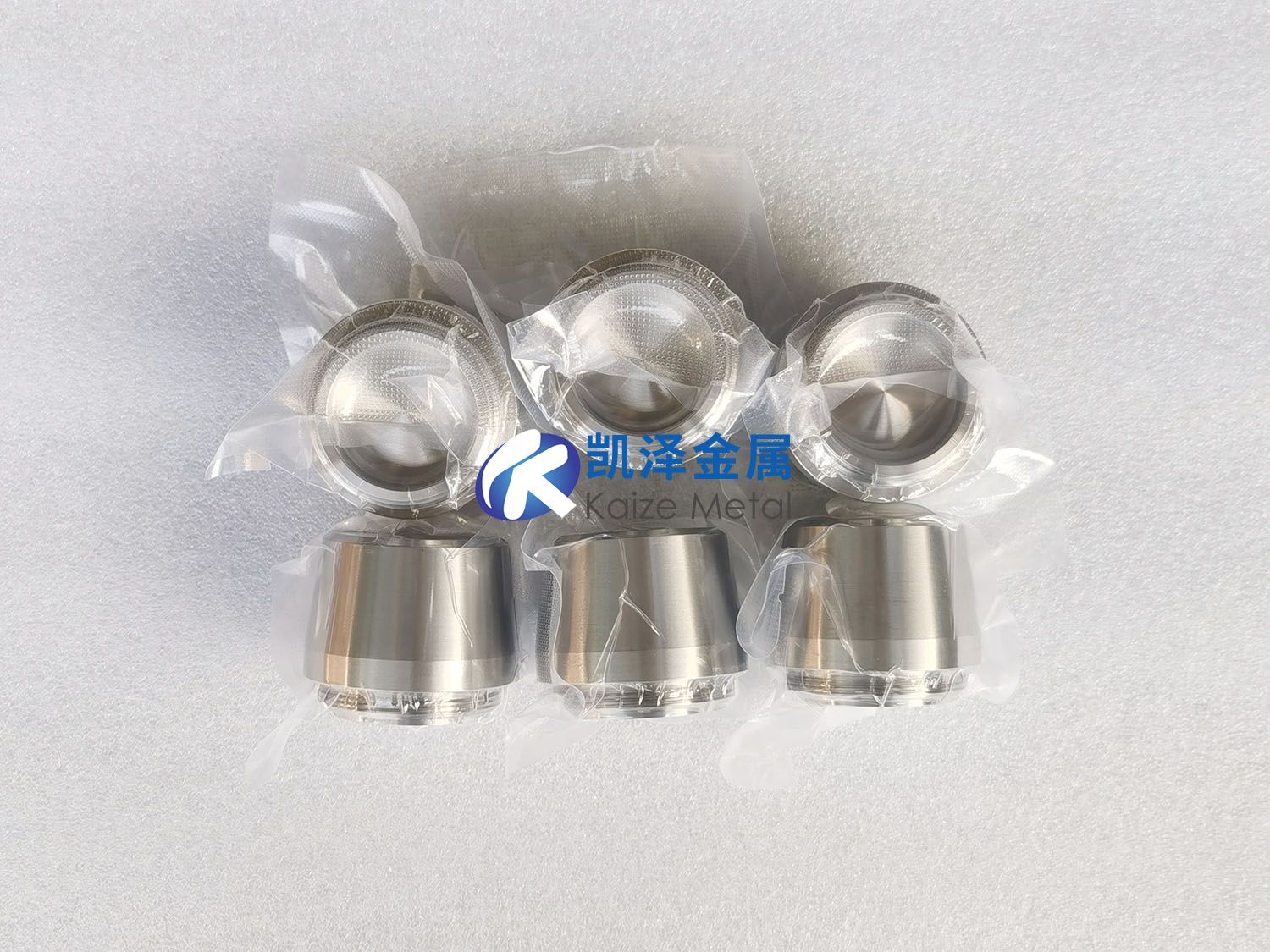 磁控濺射靶材前沿與發(fā)展路徑：高純化、綠色回收與AI輔助制備技術(shù)展望