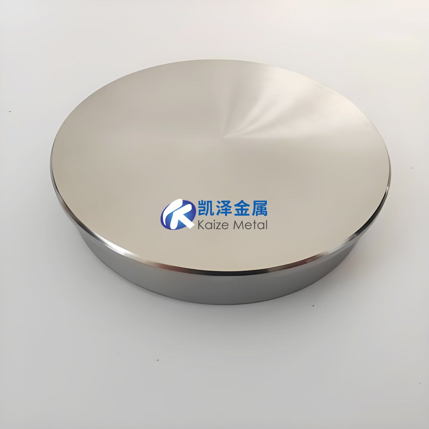 高均勻性鈦合金標準樣品全流程精準制備技術(shù):從熔煉工藝優(yōu)化、均勻化熱處理到多尺度均勻性評價體系的構(gòu)建