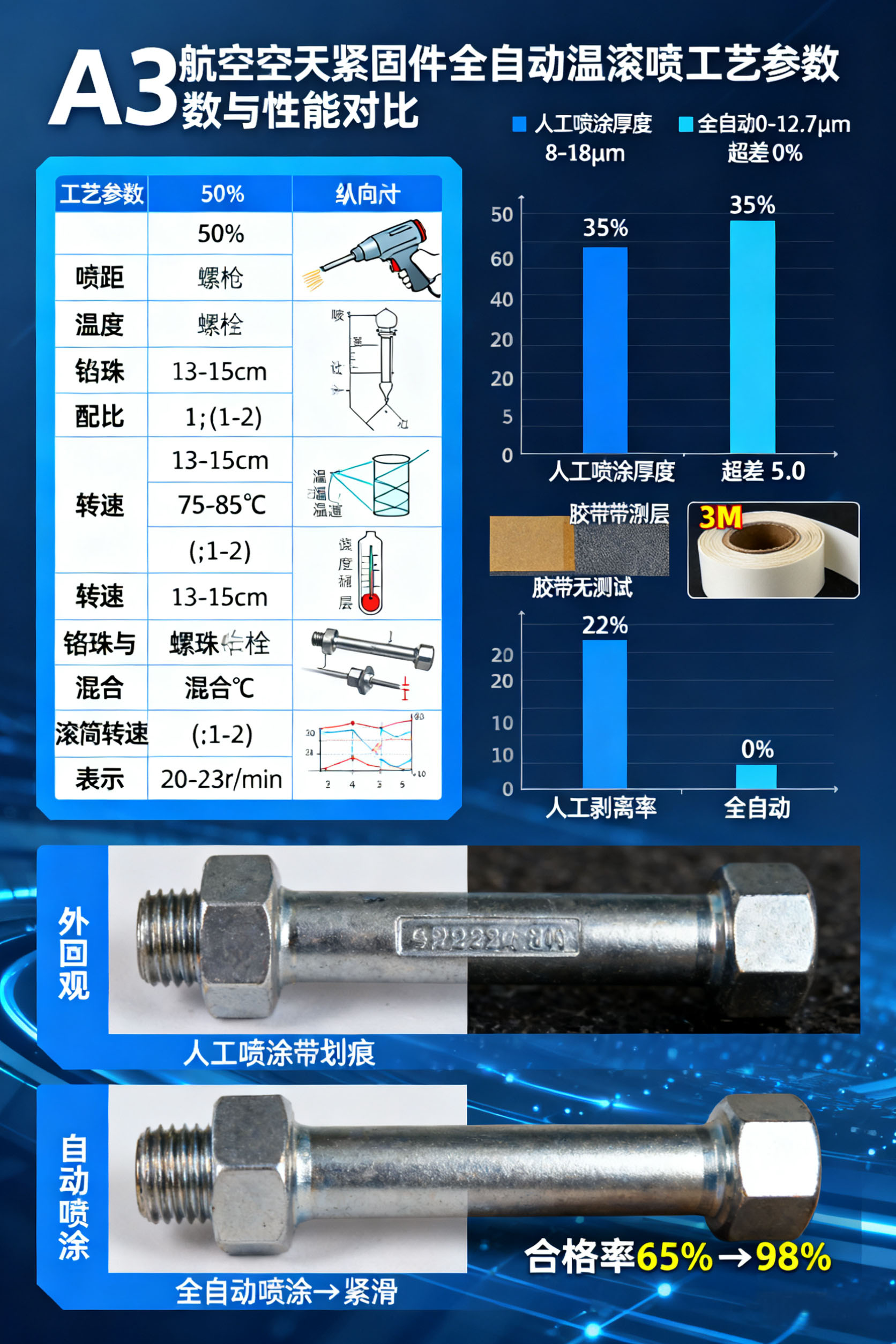 面向航空航天裝備升級的金屬材料創(chuàng)新方向：鈦合金低成本化、鎳基高溫合金功能復合、增材與精密鑄造協(xié)同及標準國際化的未來路徑構(gòu)建