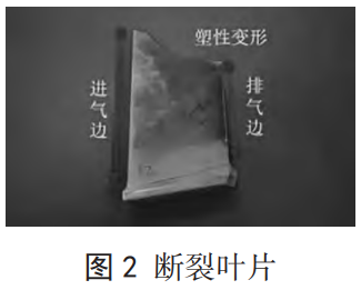 航空發(fā)動(dòng)機(jī)鈦鋁合金低壓渦輪葉片全生命周期失效防控體系構(gòu)建：從材料層面、制造層面、運(yùn)維層面到失效后試驗(yàn)分析的系統(tǒng)性研究
