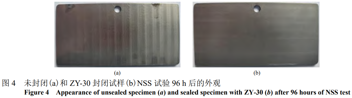 鋁合金微波殼體高磷化學鍍鎳槽液穩定性提升及封閉工藝優化研究——分析原有工藝槽液易分解的核心原因，采用RK-3188高磷化學鍍鎳體系結合堿性化學鍍鎳預處理，解決鍍層耐蝕性與漆膜結合力協同提升難題