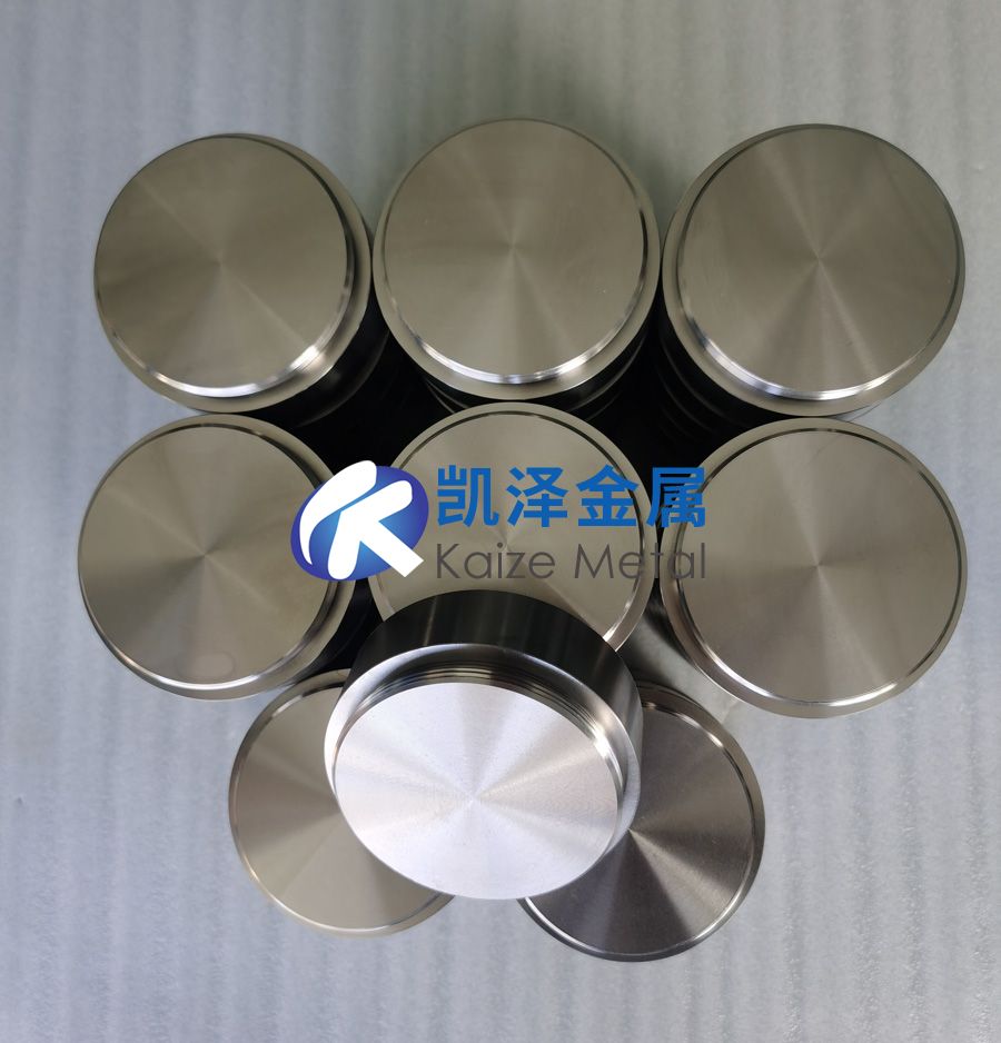 b18ced177b3a2a3ea610e5da719e2d4f.jpg