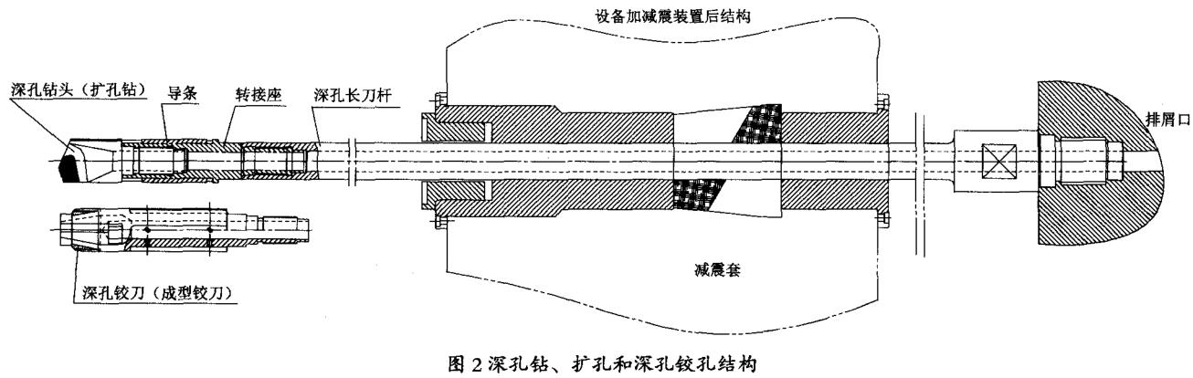 1689565386247513.jpg 360截圖1635090557108107.jpg
