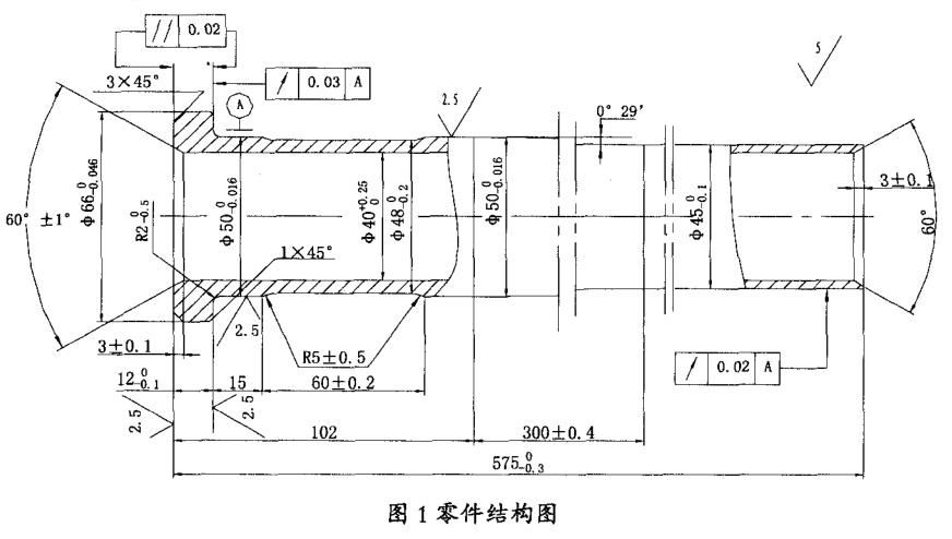 1689565428319065.jpg 360截圖16460523111105102.jpg