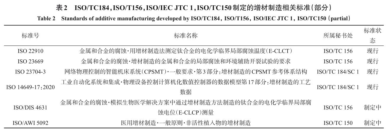 1720083861871009.jpg 360截圖16491212715964.jpg