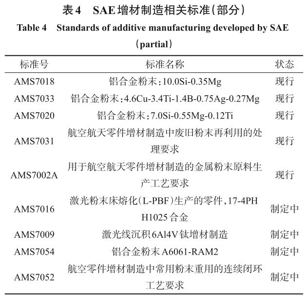 1720083945596751.jpg 360截圖165208177393107.jpg