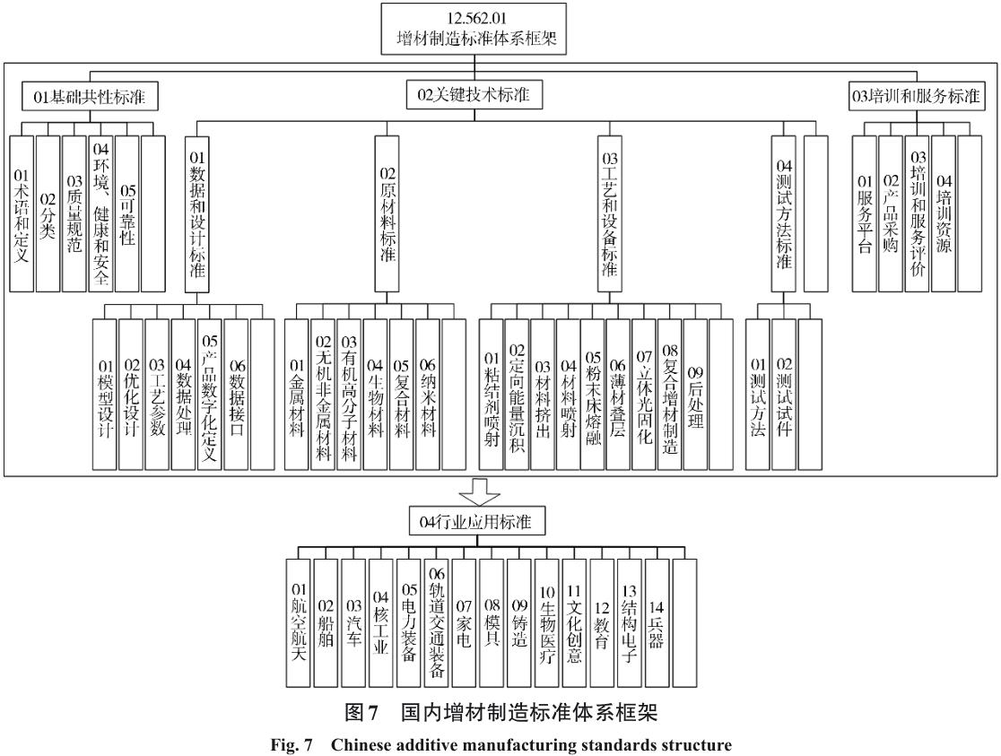 1720083990856157.jpg 360截圖16520819758454.jpg