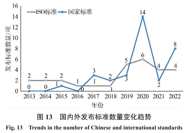 1720084152605331.jpg 360截圖16440808109121122.jpg