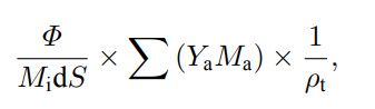 1739417265249116.png 截圖20250213112345.png