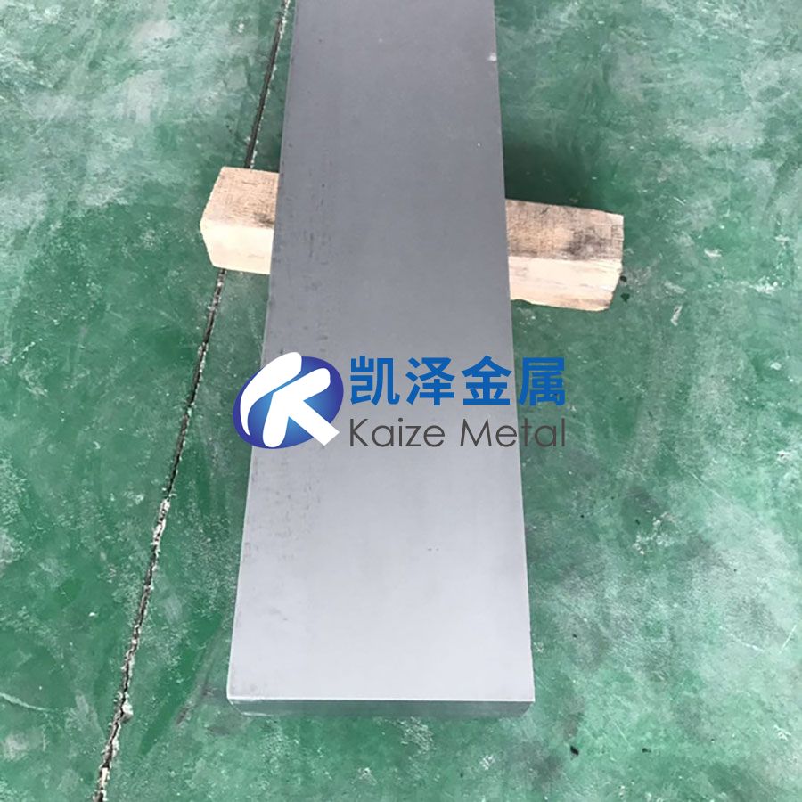 e409ef97e4a60036ac7e784c11784310.jpg