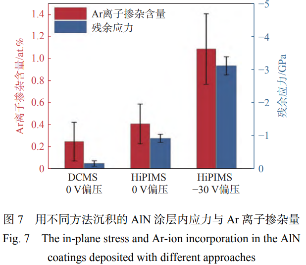 截圖20250224230925.png