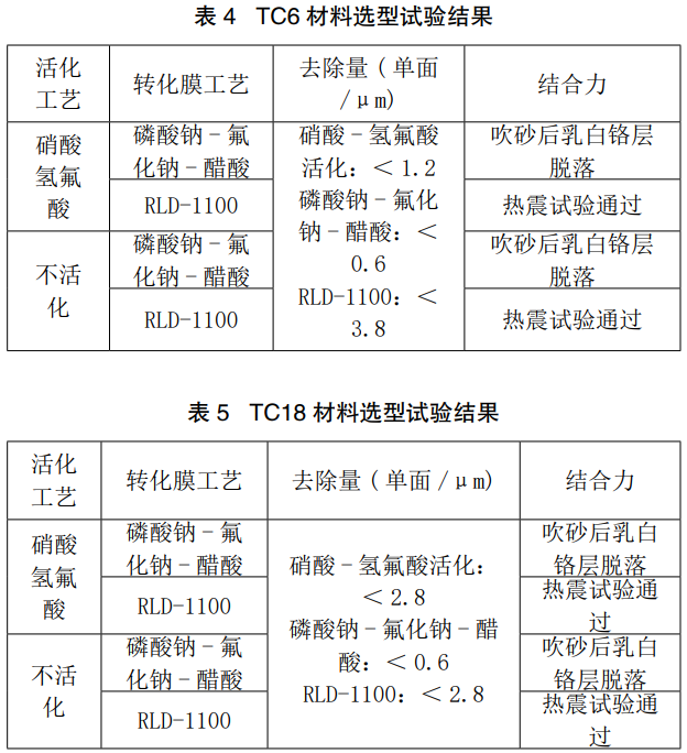 b4-5.png