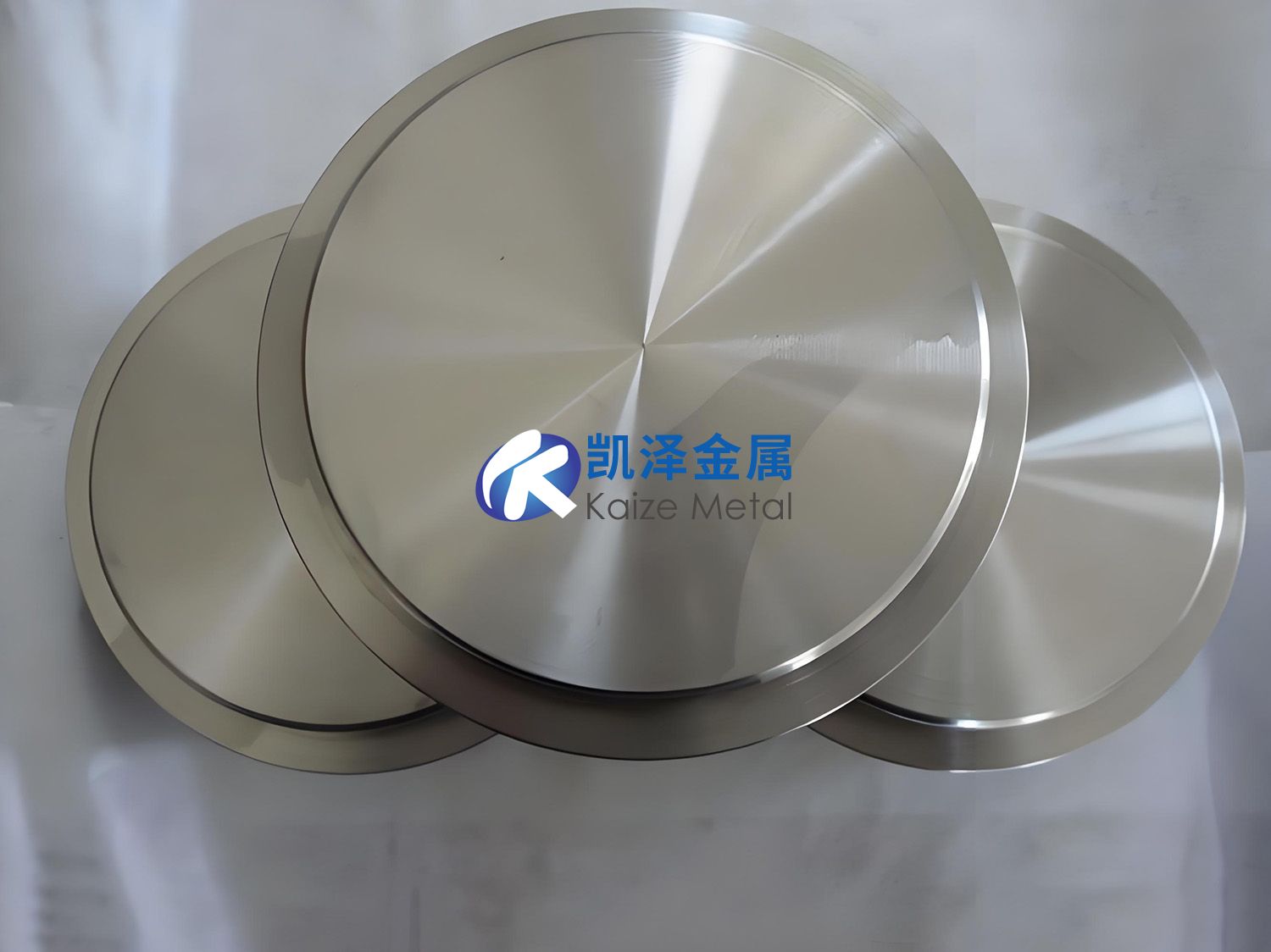 acb80da4184b5d7dd4c503d02c9b9f2a.jpg