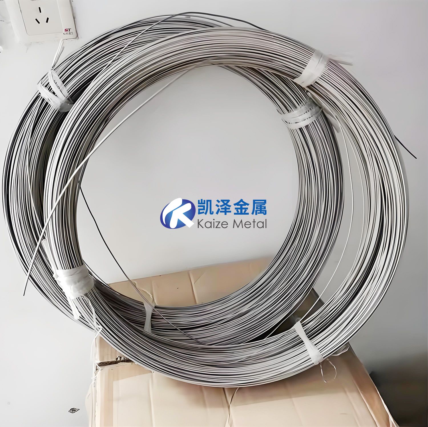 a305603b7b95c65d75cb069b8505ba34.jpg