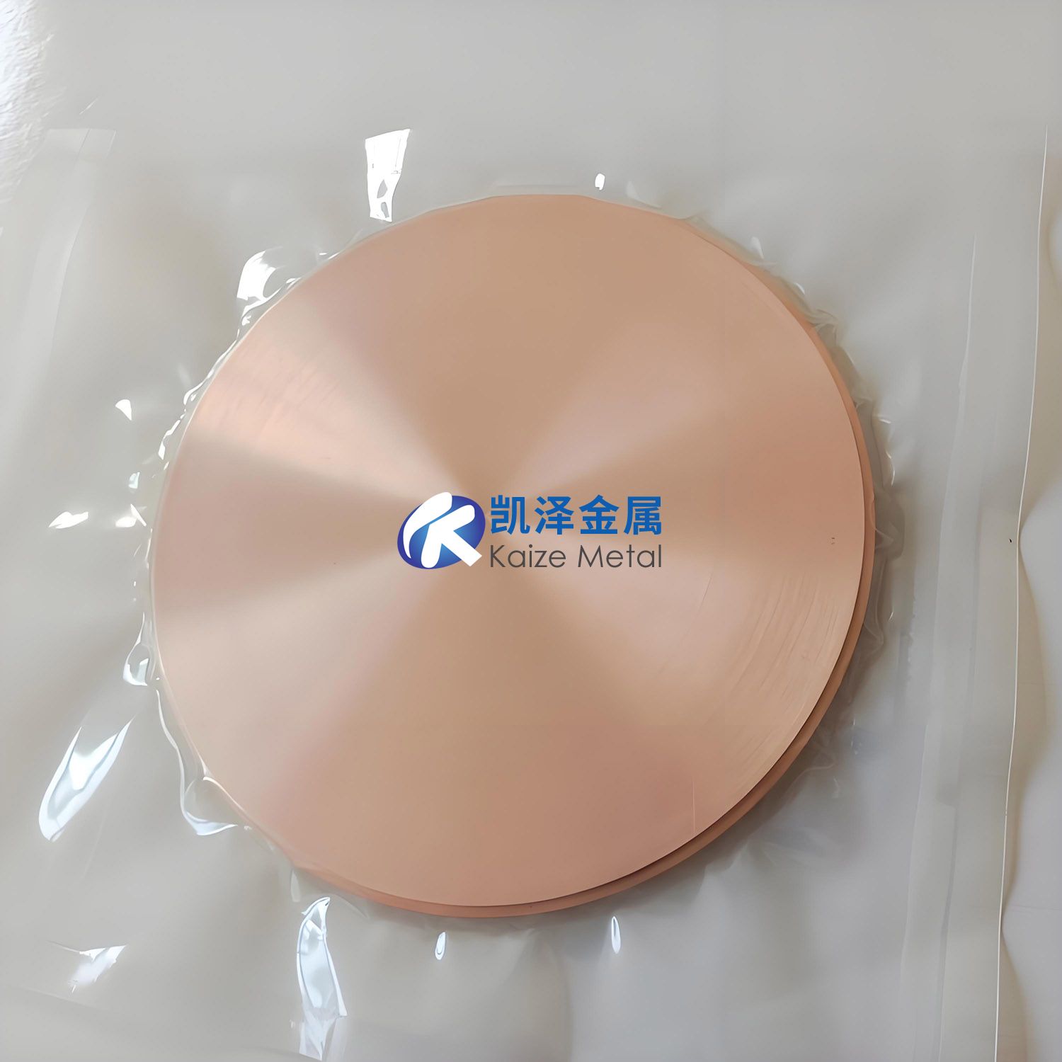 032a140a66ab3a2cb81c88bfd7c93021.jpg