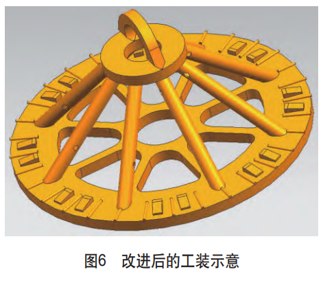 截圖20250720100110.png