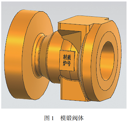 截圖20250720114012.png