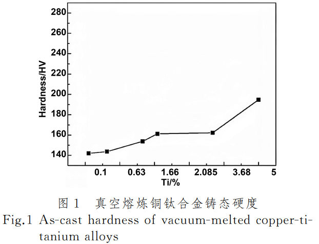 截圖20250720171557.png
