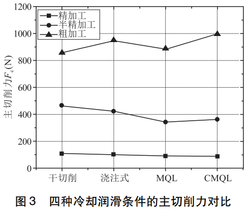 截圖20250724115328.png