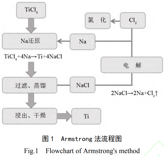 截圖20250829115413.png