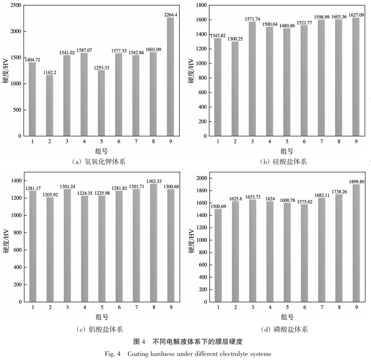未標題-6.jpg