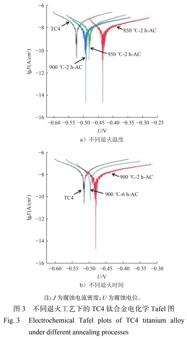 未標(biāo)題-1.jpg