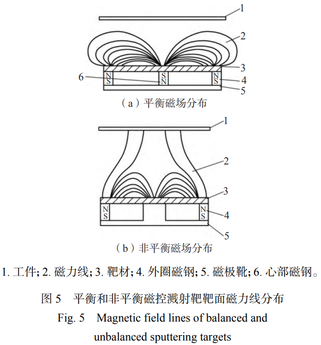 截圖20251124195754.png