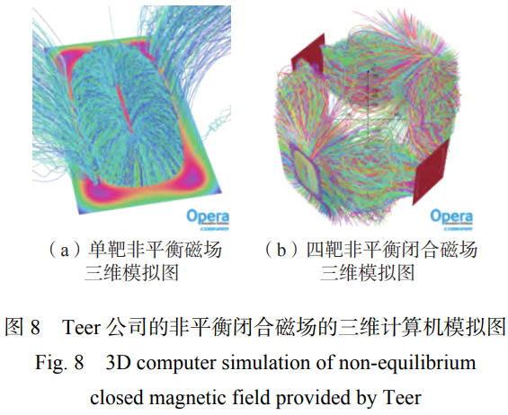 截圖20251124195855.png
