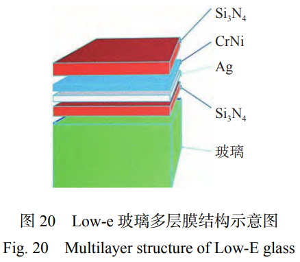 截圖20251124200338.png