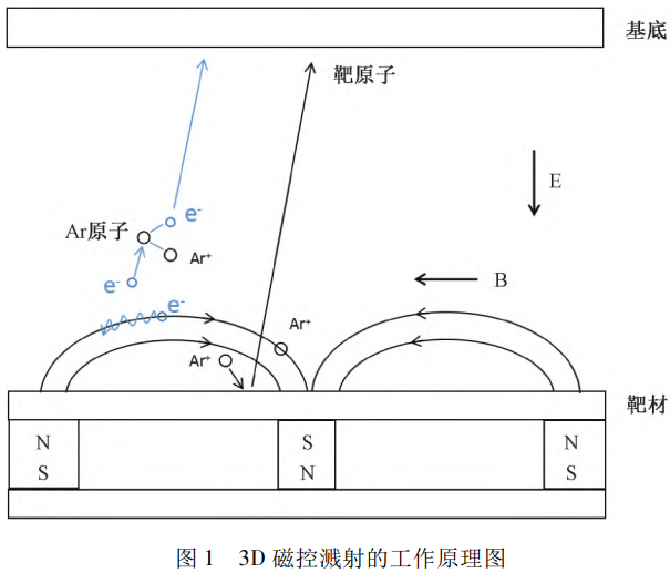 截圖20251124205446.png
