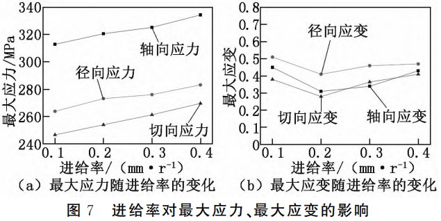 截圖20251221221923.png