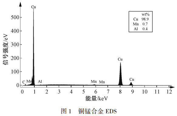 截圖20260113112641.png