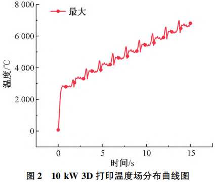 截圖20260331180214.png